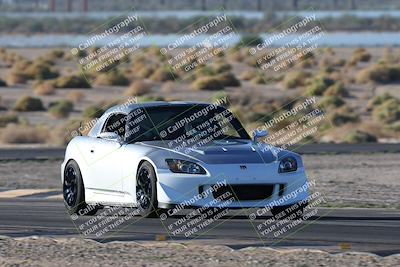 media/Oct-24-2025-Doghouse Garage (Fri) [[783d2ff07a]]/2-Inter-High/Session 1 (Turn 5 Tree of Life)/